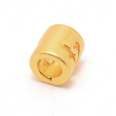 Alloy Beads FIND-TAC0002-013-04-1