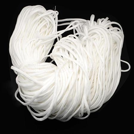 7 Inner Cores Polyester & Spandex Cord Ropes RCP-R006-192-1