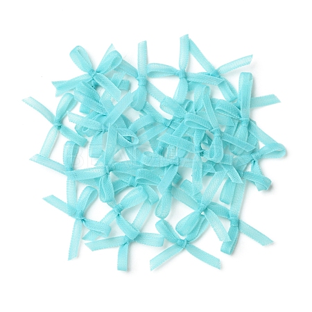 30Pcs Nylon Costume Accessories DIY-FS0008-19H-1