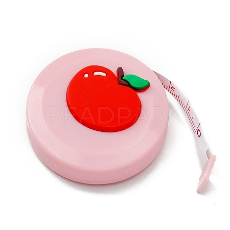 Plastic Tape Measure PW-WGEEC1F-05-1
