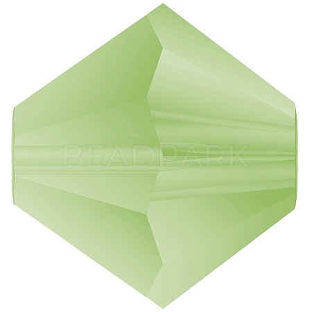 Preciosa® Crystal Beads X-PRC-BA6-50520-840-1