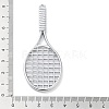 Alloy Big Pendants PALLOY-S031-02A-3