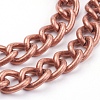 Iron Twisted Chains CH-Y1207-R-NF-2