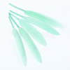 Goose Feather Costume Accessories FIND-Q056-16-1