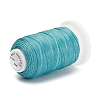 Waxed Polyester Cord YC-E011-A-33-2