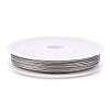 Tiger Tail Wire TWIR-R005-0.8mm-09-1