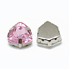 Sew on Rhinestone RGLA-T134-12mm-08P-1