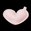 Imitation Leather Pendants LS-FIND-N002-02I-1