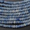 Natural Aventurine Beads Strands G-L635-A03-4x2mm-02-5