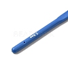 10Pcs Iron Crochet Hook Sets TOOL-C012-15-3