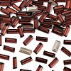 Preciosa® MAXIMA Crystal Fancy Stones X-PRC-FB7-90100-1