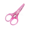 Stainless Steel Scissors PW-WG079A0-01-1