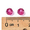 Preciosa® Crystal Beads X-PRC-BB6-70350-5
