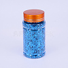 Foil Chip Flake MRMJ-WH0063-07C-1