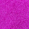 MIYUKI Round Rocailles Beads SEED-G007-RR1309-3