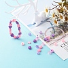 DIY Jewelry Making Kits DIY-YW0003-67-5