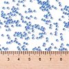 TOHO Round Seed Beads SEED-TR11-1837-4