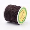 Polyester Cord OCOR-P008-738-2