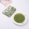 6/0 Glass Seed Beads X1-SEED-A007-4mm-164-5