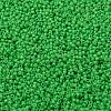 MIYUKI Round Rocailles Beads SEED-X0056-RR4476-3