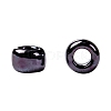 TOHO Round Seed Beads X-SEED-TR15-0090-3