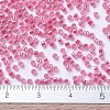 MIYUKI Delica Beads SEED-X0054-DB0236-4