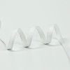 Luminous Polyester Cord Shoelace LUMI-PW0004-080A-01-1