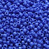 TOHO 6/0 Round Beads SEED-XTR06-0048L-3