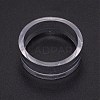 Acrylic Display Frame ODIS-WH0011-56A-2