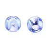 TOHO Round Seed Beads X-SEED-TR08-0013-3