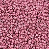 MIYUKI Delica Beads SEED-X0054-DB1840F-3