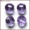 K9 Glass SWAR-F079-8mm-04-1