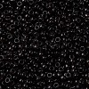 MIYUKI Round Rocailles Beads X-SEED-G008-RR0135-3