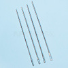 Titanium Steel Turner DIY-CY0003-89-7
