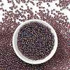 MIYUKI 3.4mm Drop Beads X-SEED-MY04-DP256-2