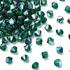Preciosa® Crystal Beads X-PRC-BA5-50730-200-3