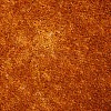15/0 Transparent Czech Glass Seed Beads SEED-N004-004-17-4