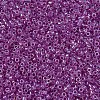 MIYUKI Delica Beads X-SEED-J020-DB1744-3