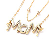 Mother's Day Gifts NJEW-JN02735-02-3