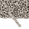 TOHO 6/0 Round Beads X-SEED-TR06-0713-2