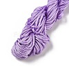 Nylon Braided Cord NWIR-R002-2mm-5-2