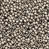 TOHO 11/0 Round Beads SEED-TR11-0713F-2