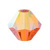Preciosa® Crystal Beads Y-PRC-BA4-90310-20000-1