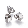 304 Stainless Steel Ear Nuts STAS-F203-05P-1