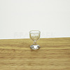 Mini Resin Goblet BOTT-PW0001-199-4