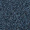 TOHO Round Seed Beads SEED-JPTR15-0511F-2