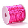 Nylon Thread NWIR-R025-1.0mm-F106-2