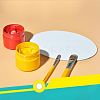 Painting Canvas Panel Drawing Boards DIY-WH0166-20-4