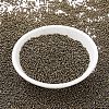 MIYUKI Round Rocailles Beads X-SEED-G007-RR0457-2