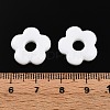Handmade Lampwork Beads LAMP-N024-39J-3